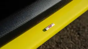 Subaru WRX STi Diamond Edition