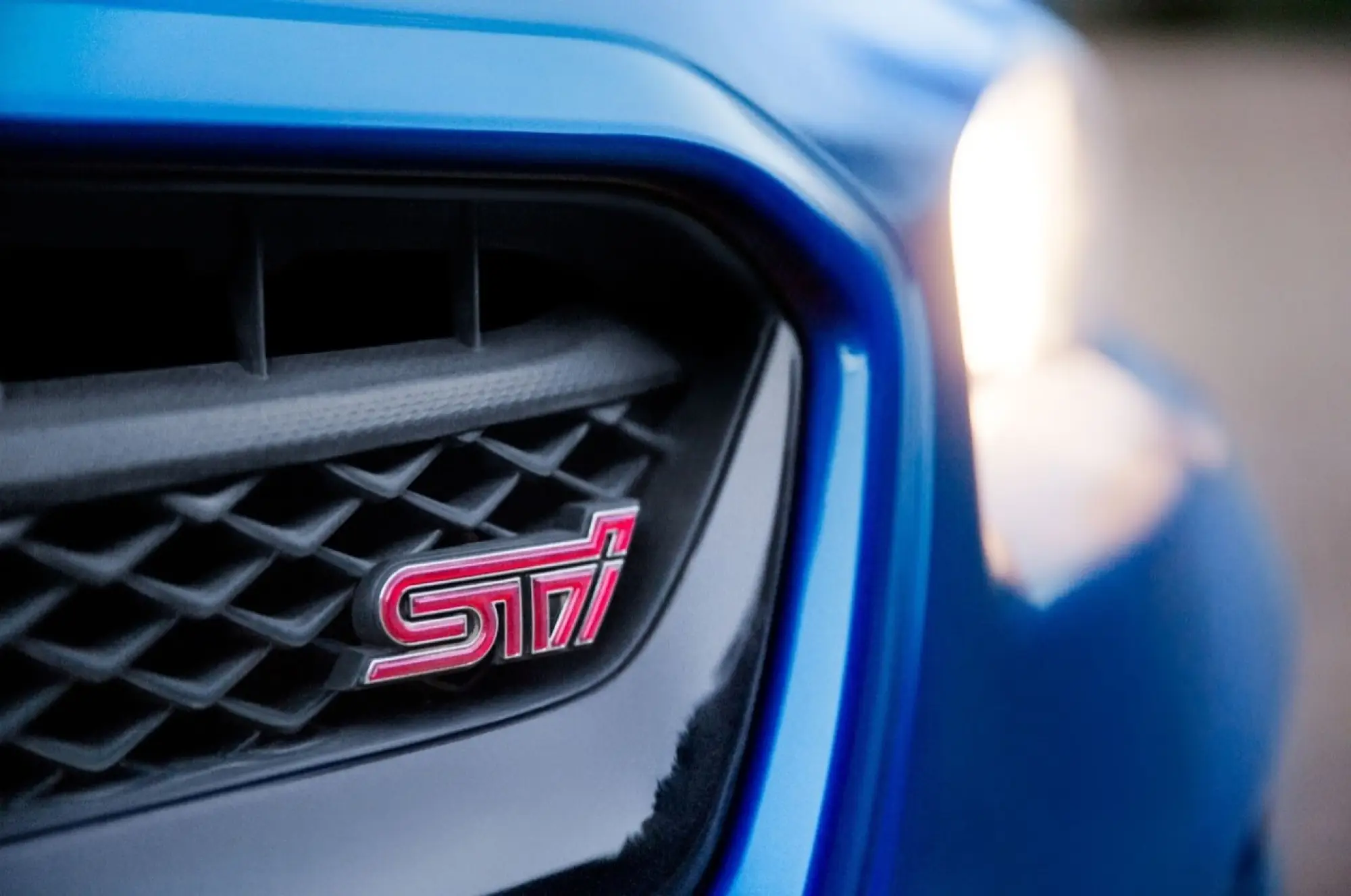 Subaru WRX STI MY 2015 - Foto leaked - 10