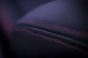 Subaru WRX STI MY2018 - Prova su strada  - 30