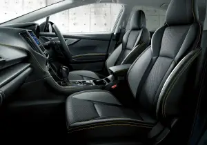 Subaru XV Advance Style Edition - Foto - 11