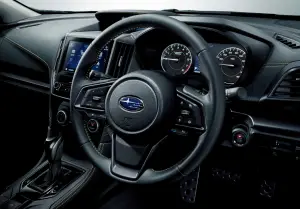 Subaru XV Advance Style Edition - Foto - 10