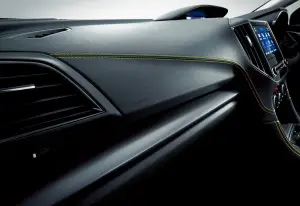 Subaru XV Advance Style Edition - Foto - 12
