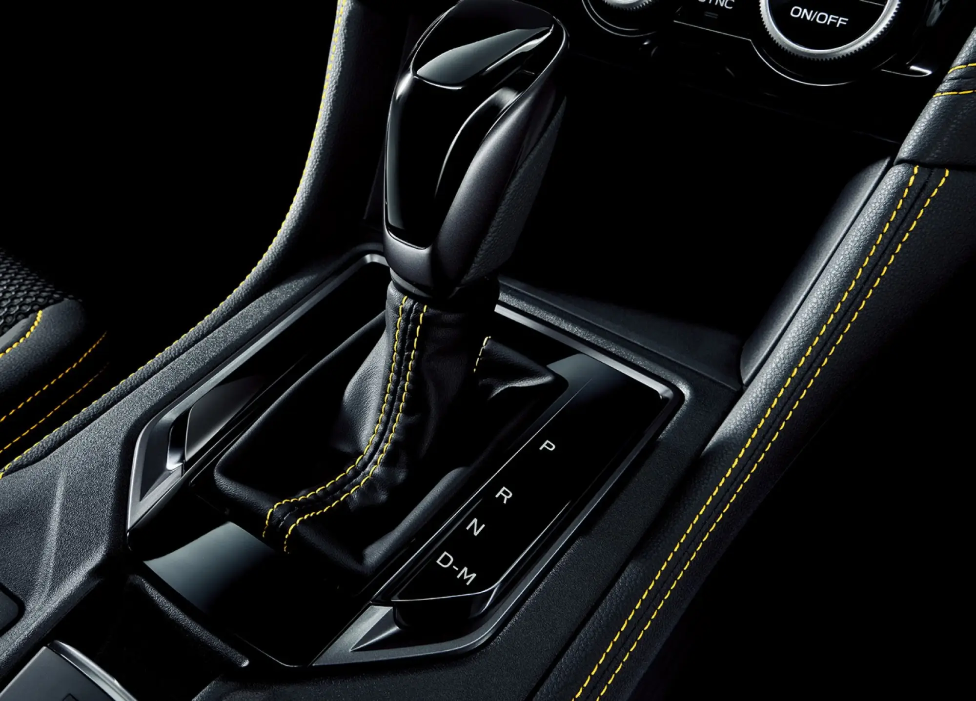 Subaru XV Advance Style Edition - Foto - 2