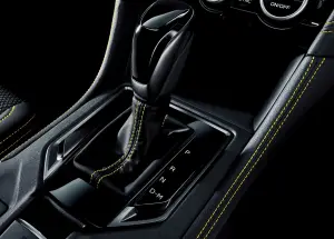 Subaru XV Advance Style Edition - Foto - 2