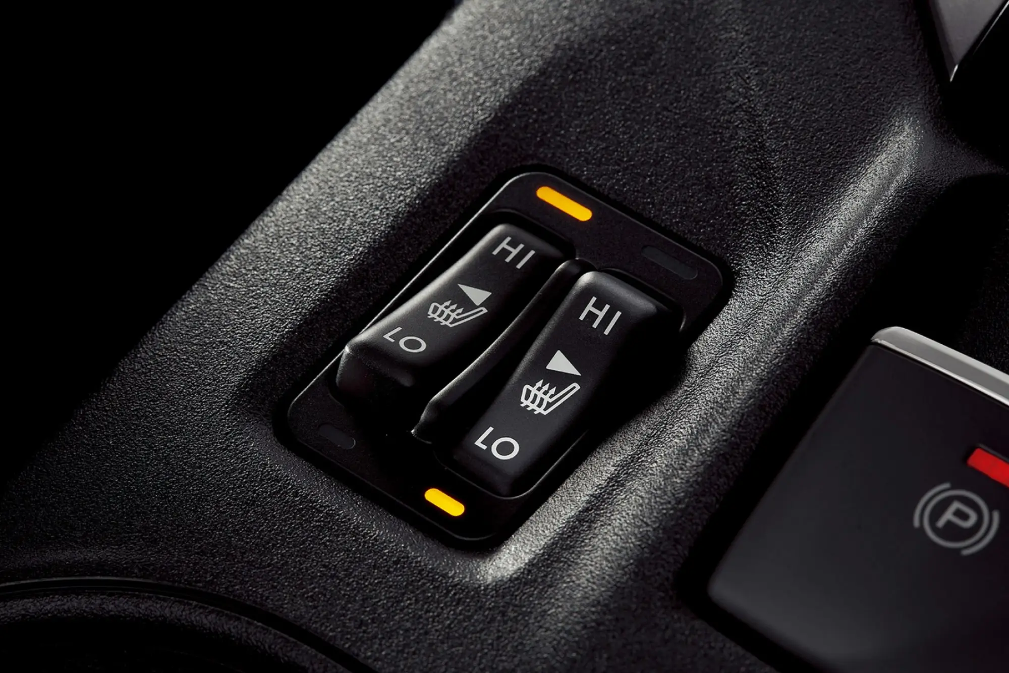 Subaru XV Advance Style Edition - Foto - 15