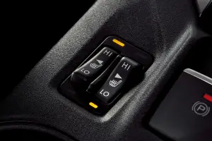 Subaru XV Advance Style Edition - Foto - 15