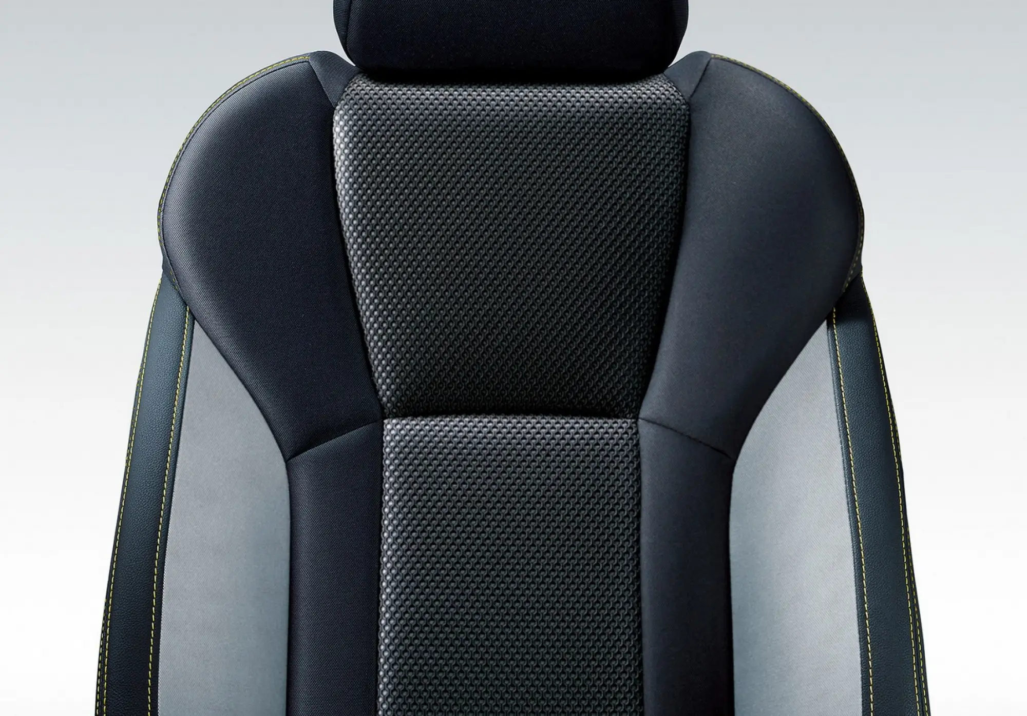 Subaru XV Advance Style Edition - Foto - 3