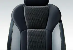 Subaru XV Advance Style Edition - Foto - 3