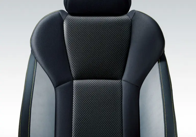 Subaru XV Advance Style Edition - Foto - 3