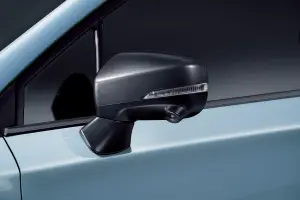 Subaru XV Advance Style Edition - Foto - 1