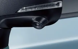 Subaru XV Advance Style Edition - Foto - 8