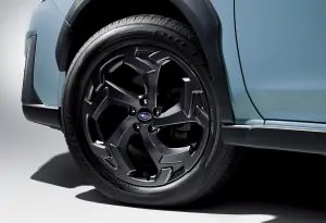 Subaru XV Advance Style Edition - Foto - 6