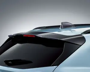 Subaru XV Advance Style Edition - Foto - 5