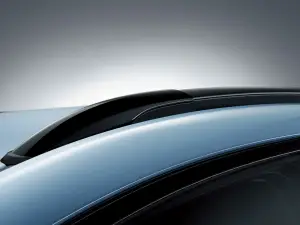 Subaru XV Advance Style Edition - Foto - 7