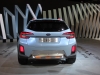 Subaru XV Concept - Salone di Ginevra 2016