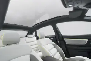 Subaru XV Concept - 15