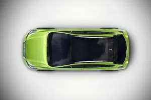 Subaru XV Concept - 20