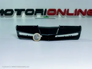 Supercar - Collezione DeAgostini - 9