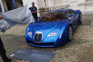 Supercar - Parco Valentino 2018 - 14