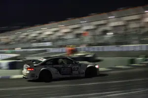 Superstars International Series - Motor Show di Bologna 2012