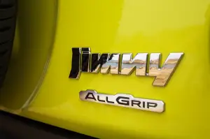 Suzuki AllGrip - 5CosedaSapere - Episodio 4 - 15