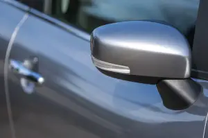 Suzuki Baleno - Primo Contatto - 131