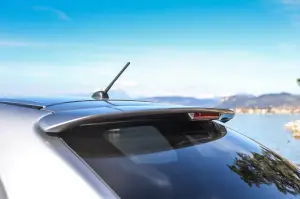 Suzuki Baleno - Primo Contatto - 150