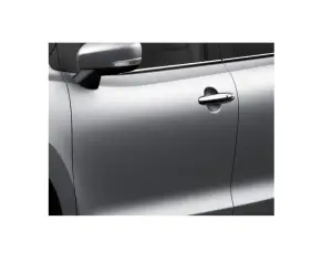 Suzuki Baleno - Primo Contatto - 181