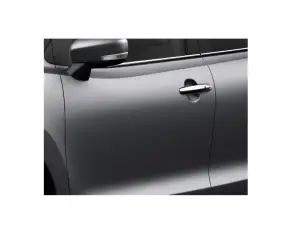 Suzuki Baleno - Primo Contatto - 189