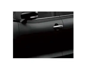 Suzuki Baleno - Primo Contatto - 190