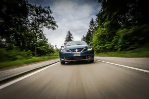 Suzuki Baleno S