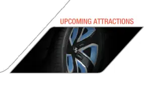 Suzuki concept car teaser - 4