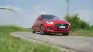 Suzuki Hybrid 2019: la gallery Swift