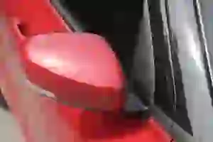 Suzuki Hybrid 2019: la gallery Swift