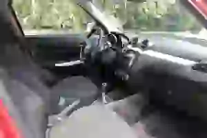 Suzuki Hybrid 2019: la gallery Swift