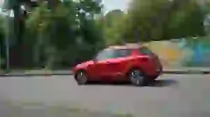 Suzuki Hybrid 2019