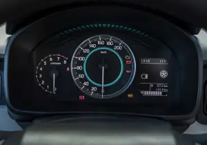 Suzuki Hybrid - 5CosedaSapere - Episodio 3