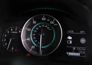 Suzuki Hybrid - 5CosedaSapere - Episodio 3