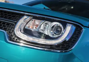 Suzuki Hybrid - 5CosedaSapere - Episodio 3