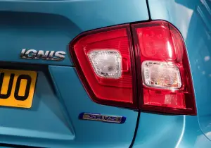 Suzuki Hybrid - 5CosedaSapere - Episodio 3