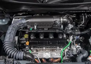 Suzuki Hybrid - 5CosedaSapere - Episodio 3