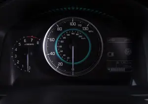 Suzuki Hybrid - 5CosedaSapere - Episodio 5