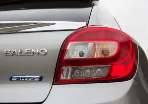 Suzuki Hybrid - 5CosedaSapere - Episodio 5