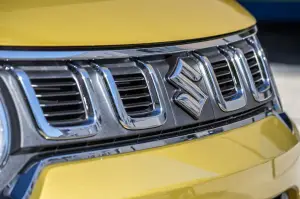 Suzuki Ignis 2020 videonews gallery - 2