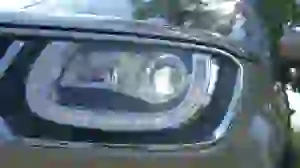 Suzuki Ignis Hybrid 2020 - Come Va