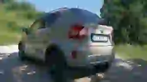 Suzuki Ignis Hybrid 2020 - Come Va