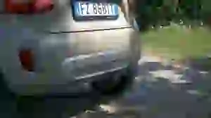 Suzuki Ignis Hybrid 2020 - Come Va