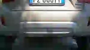 Suzuki Ignis Hybrid 2020 - Come Va
