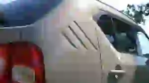 Suzuki Ignis Hybrid 2020 - Come Va
