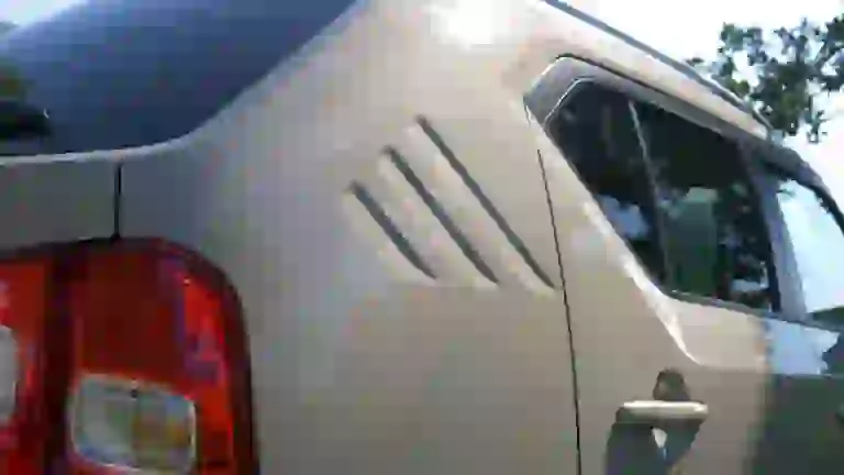Suzuki Ignis Hybrid 2020 - Come Va - 18